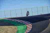 Laguna-Seca;event-digital-images;motorbikes;no-limits;peter-wileman-photography;trackday;trackday-digital-images